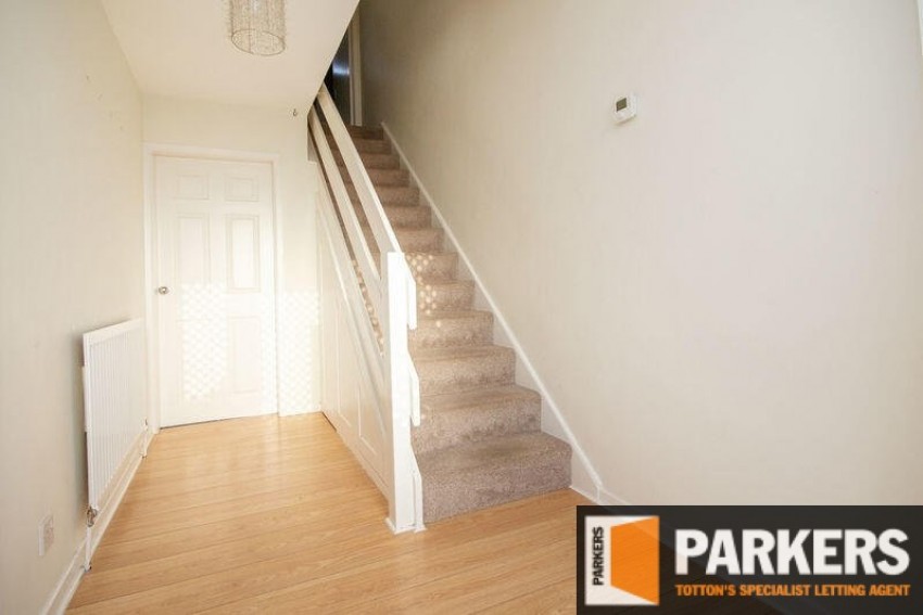 Images for Birchglade, Calmore