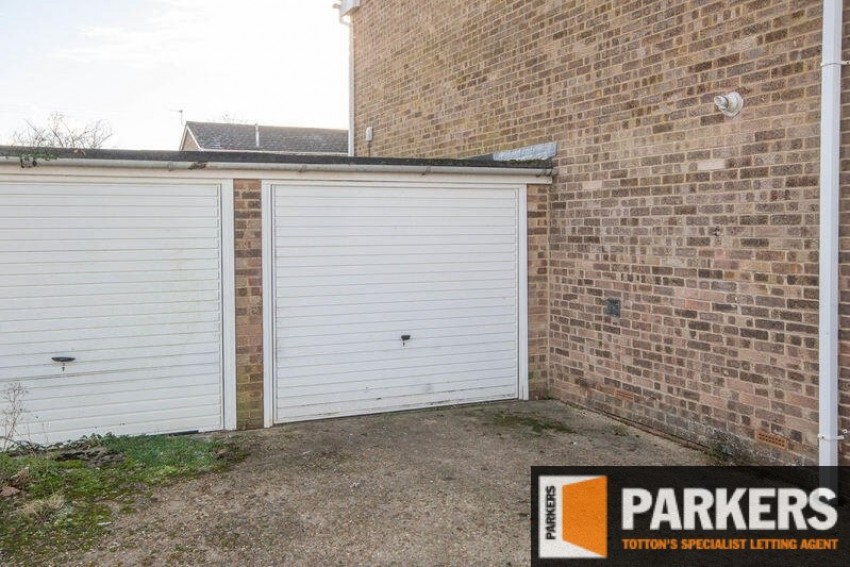 Images for Birchglade, Calmore