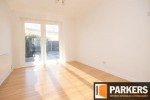 Images for Birchglade, Calmore