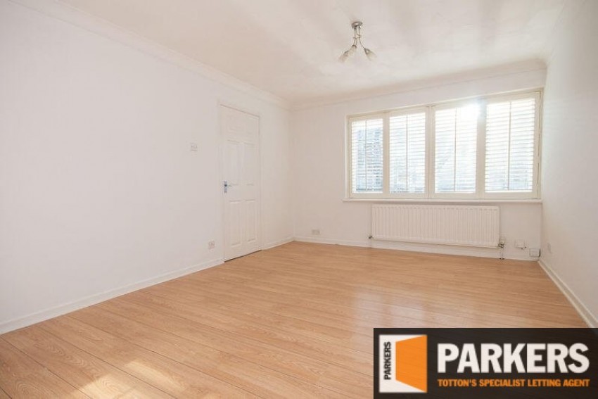 Images for Birchglade, Calmore