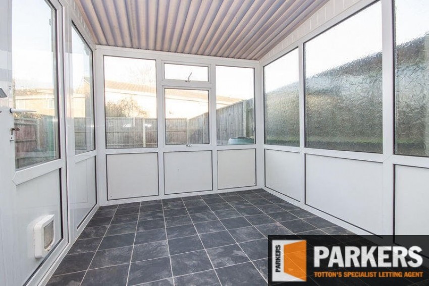 Images for Birchglade, Calmore