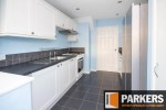 Images for Birchglade, Calmore