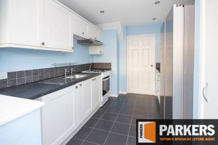 Images for Birchglade, Calmore