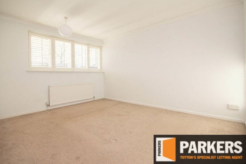 Images for Birchglade, Calmore