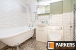 Images for Birchglade, Calmore
