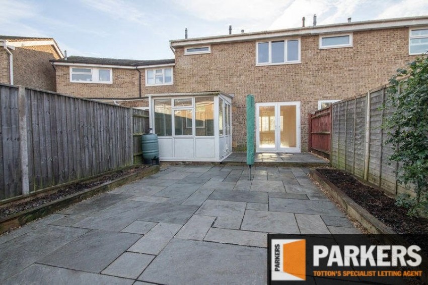 Images for Birchglade, Calmore