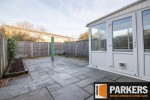 Images for Birchglade, Calmore