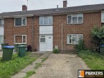 Images for Studland Close, Millbrook
