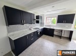 Images for Studland Close, Millbrook