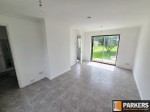 Images for Studland Close, Millbrook