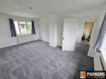 Images for Studland Close, Millbrook