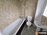 Images for Studland Close, Millbrook