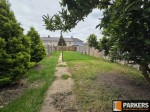 Images for Studland Close, Millbrook