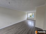 Images for The Croft, Totton