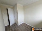 Images for The Croft, Totton