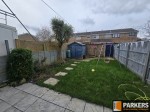 Images for The Croft, Totton