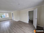 Images for The Croft, Totton
