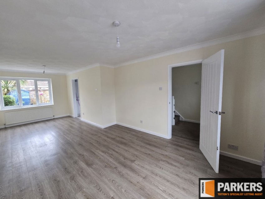 Images for The Croft, Totton