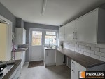 Images for The Croft, Totton