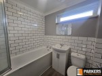 Images for The Croft, Totton