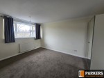 Images for The Croft, Totton
