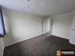 Images for The Croft, Totton