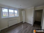 Images for The Croft, Totton