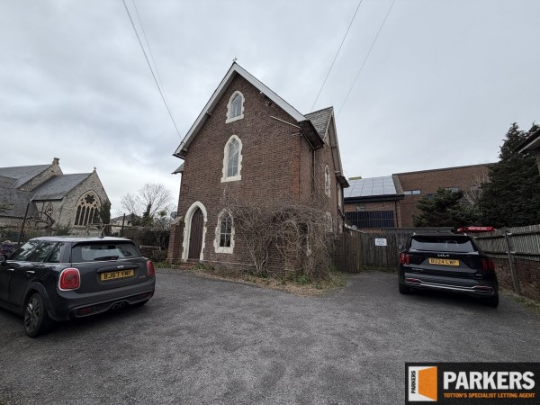 103 Waterloo Road, Freemantle