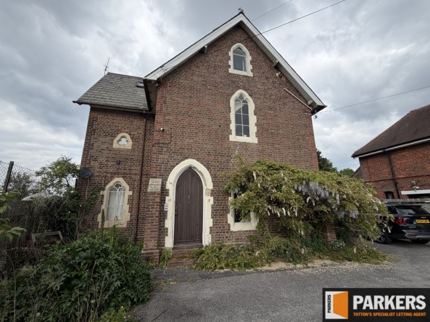 Images for 103 Waterloo Road, Freemantle