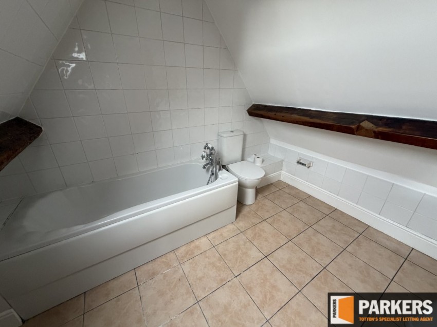 Images for 103 Waterloo Road, Freemantle