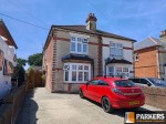 Images for Salisbury Road, Totton
