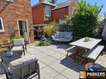 Images for Salisbury Road, Totton