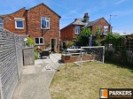 Images for Salisbury Road, Totton