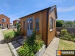 Images for Salisbury Road, Totton
