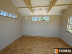 Images for Salisbury Road, Totton