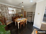 Images for Salisbury Road, Totton