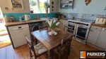 Images for Salisbury Road, Totton
