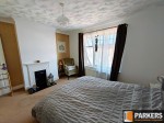 Images for Salisbury Road, Totton