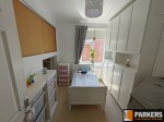 Images for Salisbury Road, Totton
