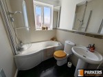 Images for Salisbury Road, Totton
