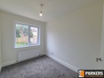 Images for King Georges Avenue, Shirley