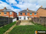 Images for King Georges Avenue, Shirley