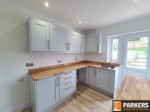 Images for King Georges Avenue, Shirley