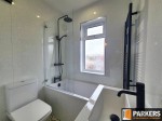 Images for King Georges Avenue, Shirley