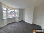 Images for King Georges Avenue, Shirley