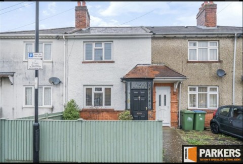 View Full Details for Sycamore Road, Close General Hospital