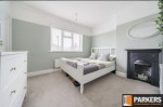 Images for Sycamore Road, Close General Hospital