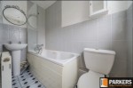 Images for Sycamore Road, Close General Hospital
