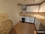 Images for 1a Norfolk Road, Shirley