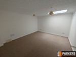Images for 1a Norfolk Road, Shirley